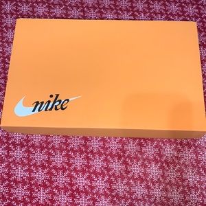 COPY - Blazer Mid ‘77 Vintage “White Black”